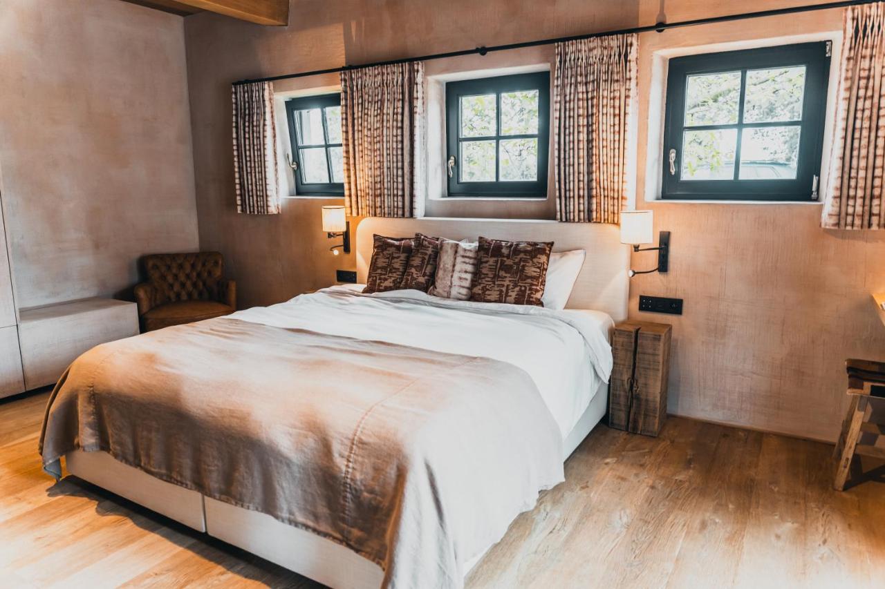 B&B extra verte Jabbeke  Exteriör bild